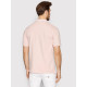 Guess Ανδρική μπλούζα Lyle polo
